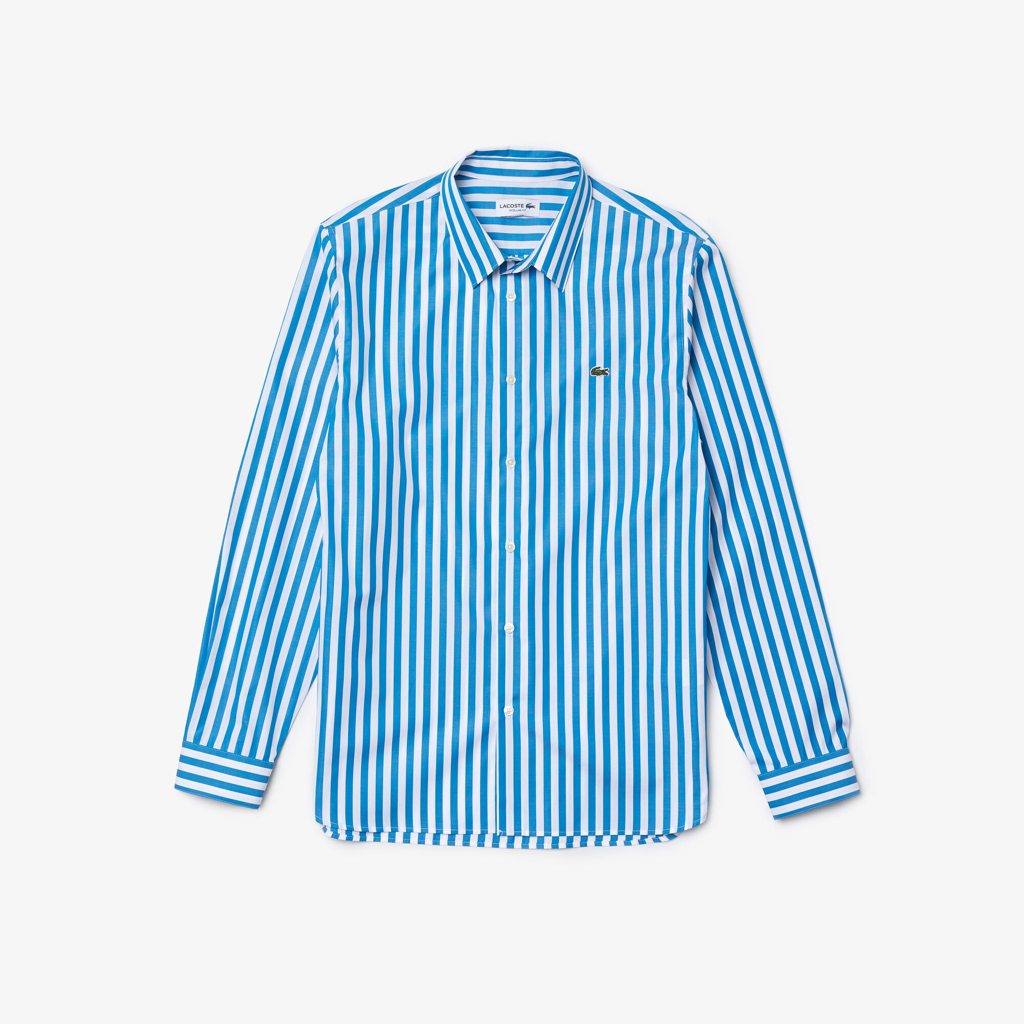 Casual \u0026 Formal Shirts For Men 