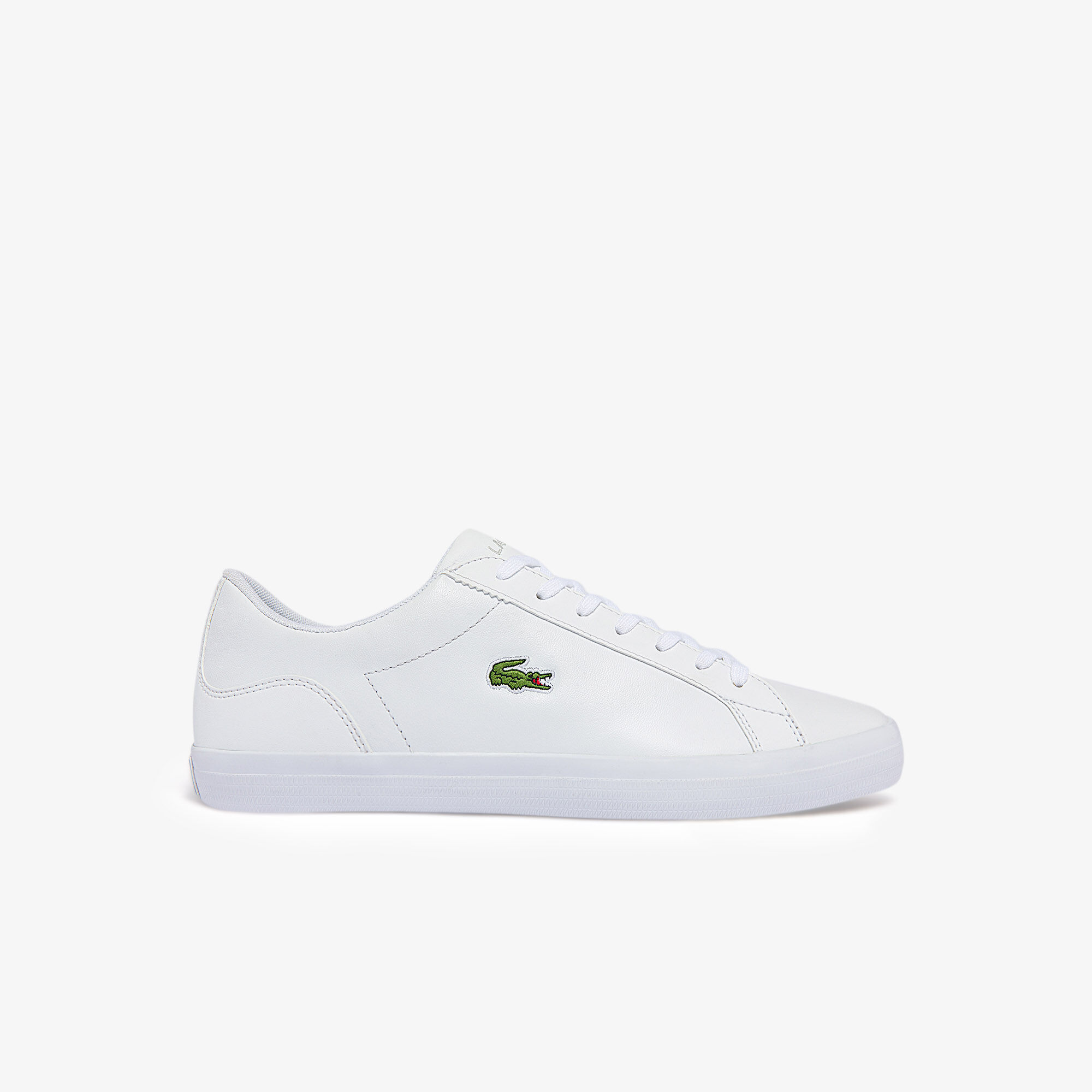 Men's Sneakers | Men's Sneaker Shoes 