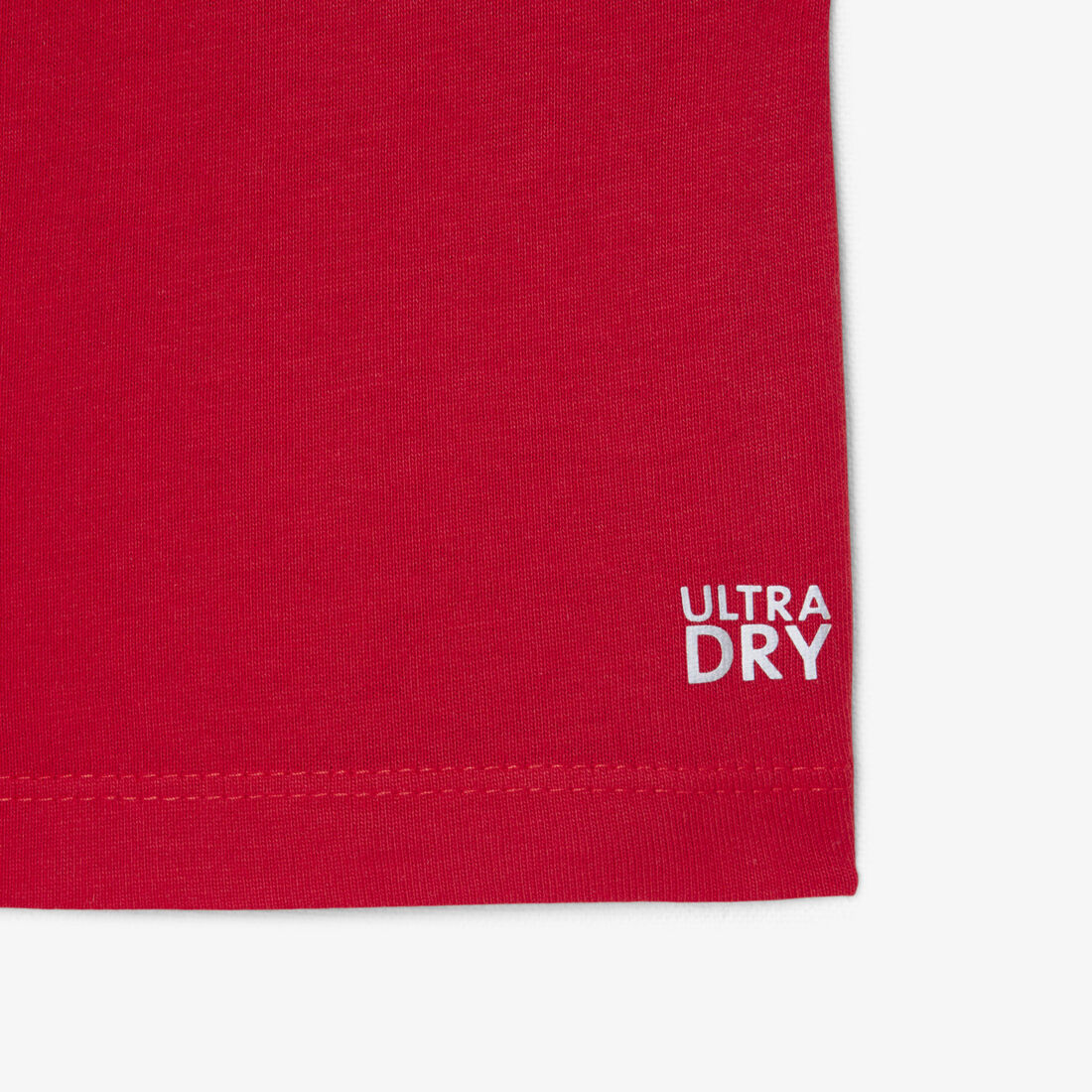 Unisex Ultra Dry Technical Cotton Sport T-shirt Unisex Ultra Dry Technical Cotton Sport T-shirt - TJ0777-00-240