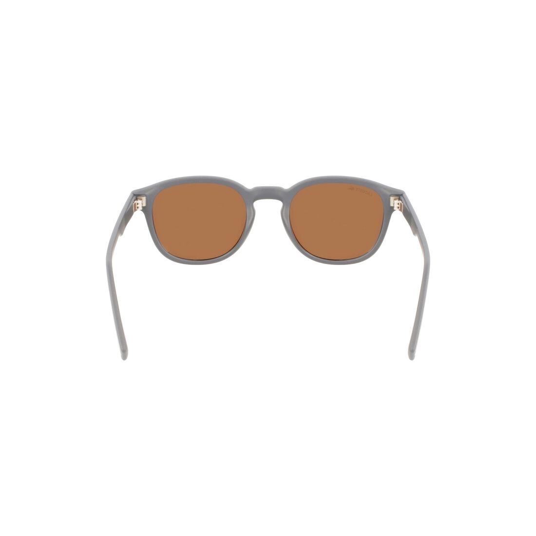 نظارة شمسية لاكوست بإطار محقون للجنسين نظارة شمسية لاكوست بإطار محقون للجنسين