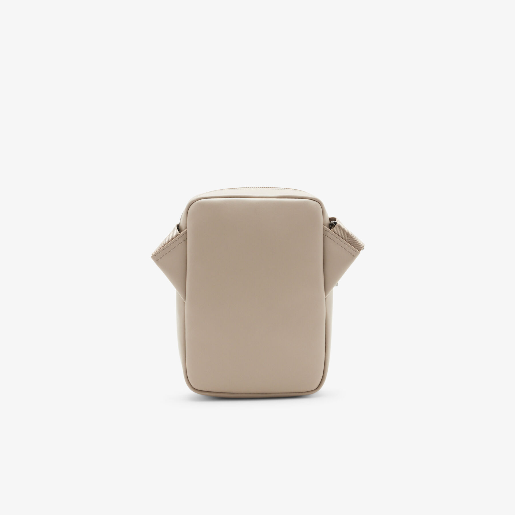 Nomogramme Satchel - NH4486MR-Q47