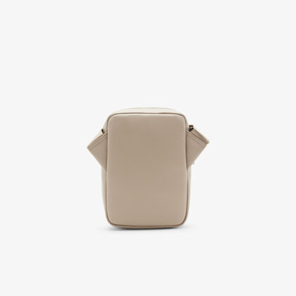 Nomogramme Satchel