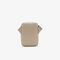 Nomogramme Satchel - NH4486MR-Q47