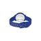 Kids Non-metal Watch lacoste kids non metal watch