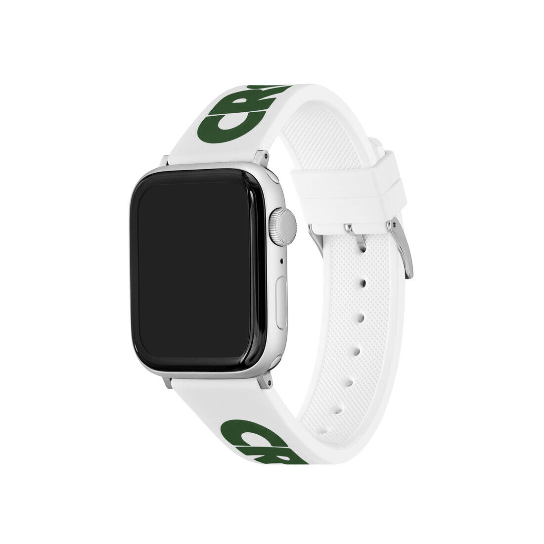 حزام ساعة للجنسين Unisex Watch - 2050045-WHG