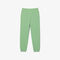 lacoste fleece sweatpants