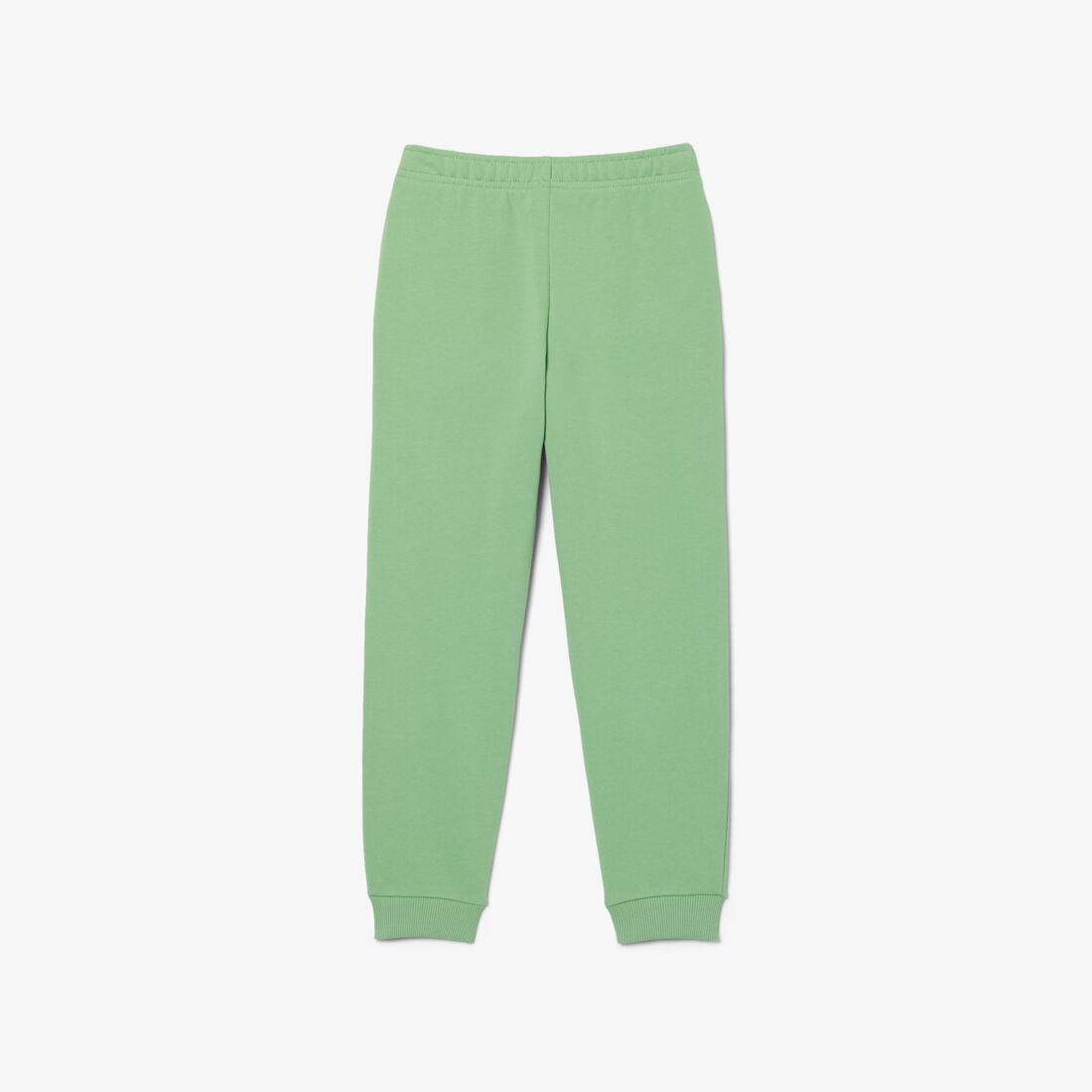 بنطال رياضي من الصوف Fleece Sweatpants - XJ2474-00-TTF