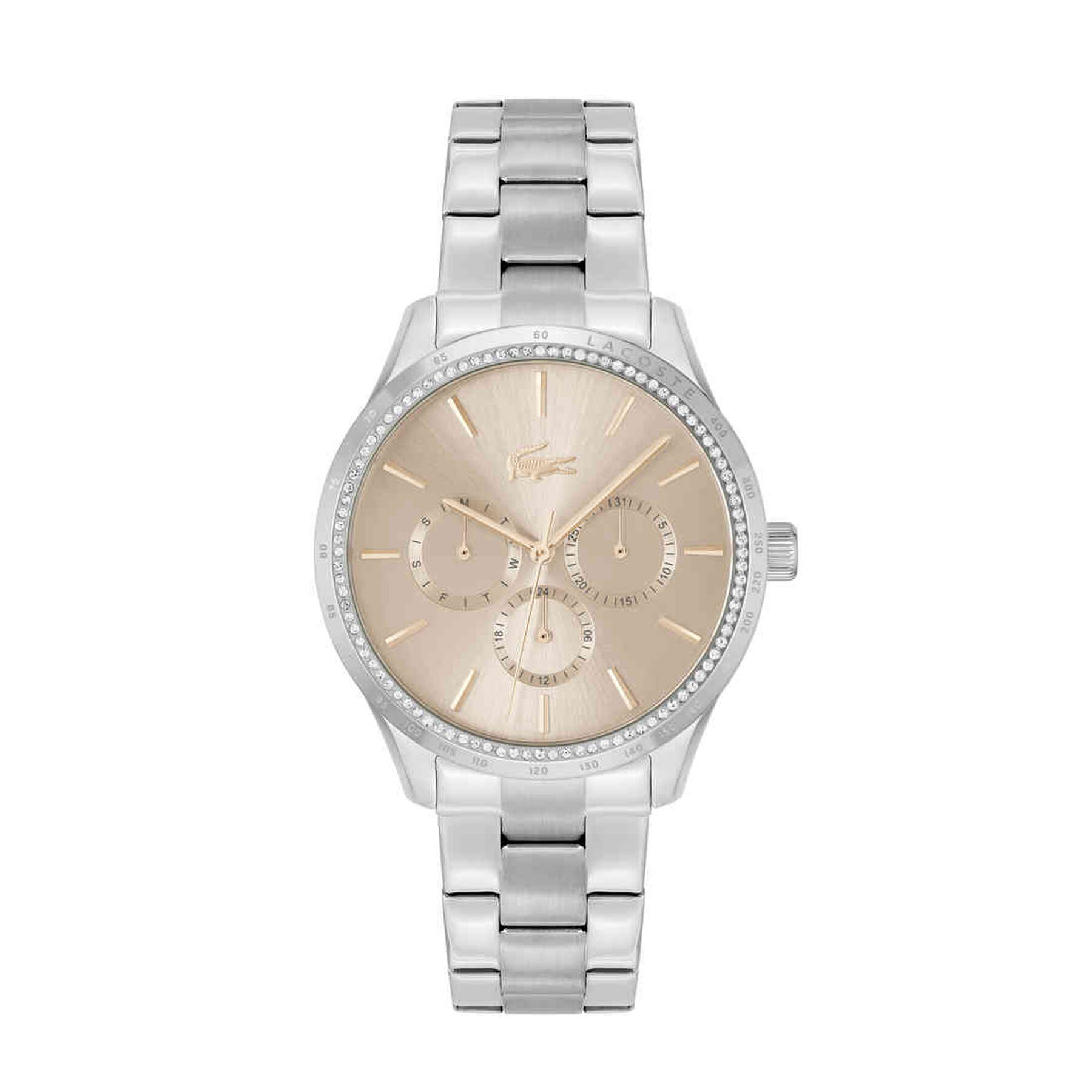 lacoste providence sport women s watch