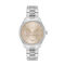 lacoste providence sport women s watch