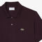 lacoste classic fit l 12 12 light pique polo shirt
