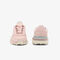 Women's Elite Active Sneakers lacoste women s elite active sneakers