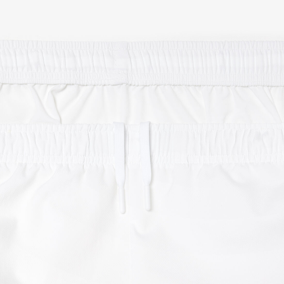 بدلة رياضية للتنس ملونة Colorblock tennis tracksuit - WH7573-00-001