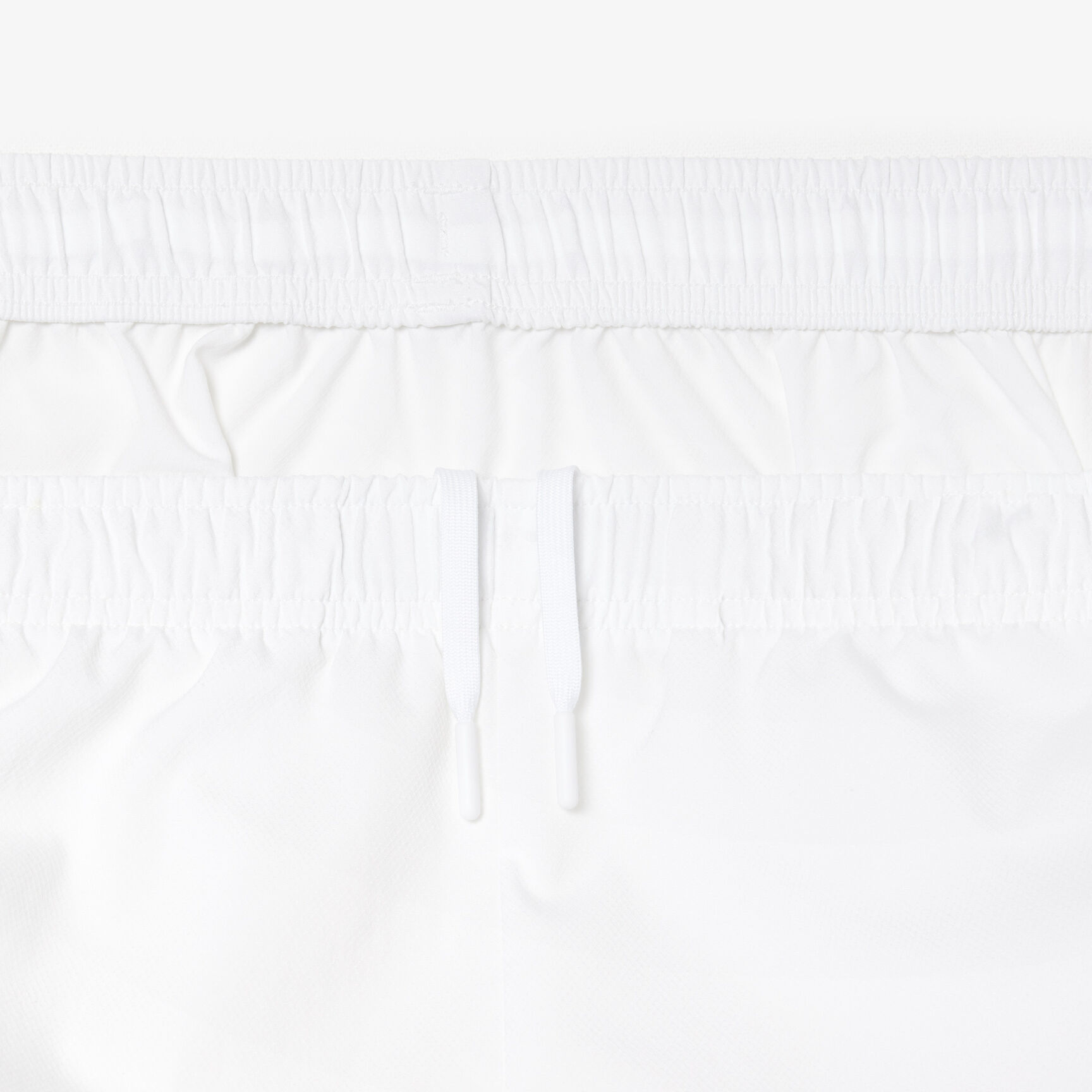 بدلة رياضية للتنس ملونة Colorblock tennis tracksuit - WH7573-00-001