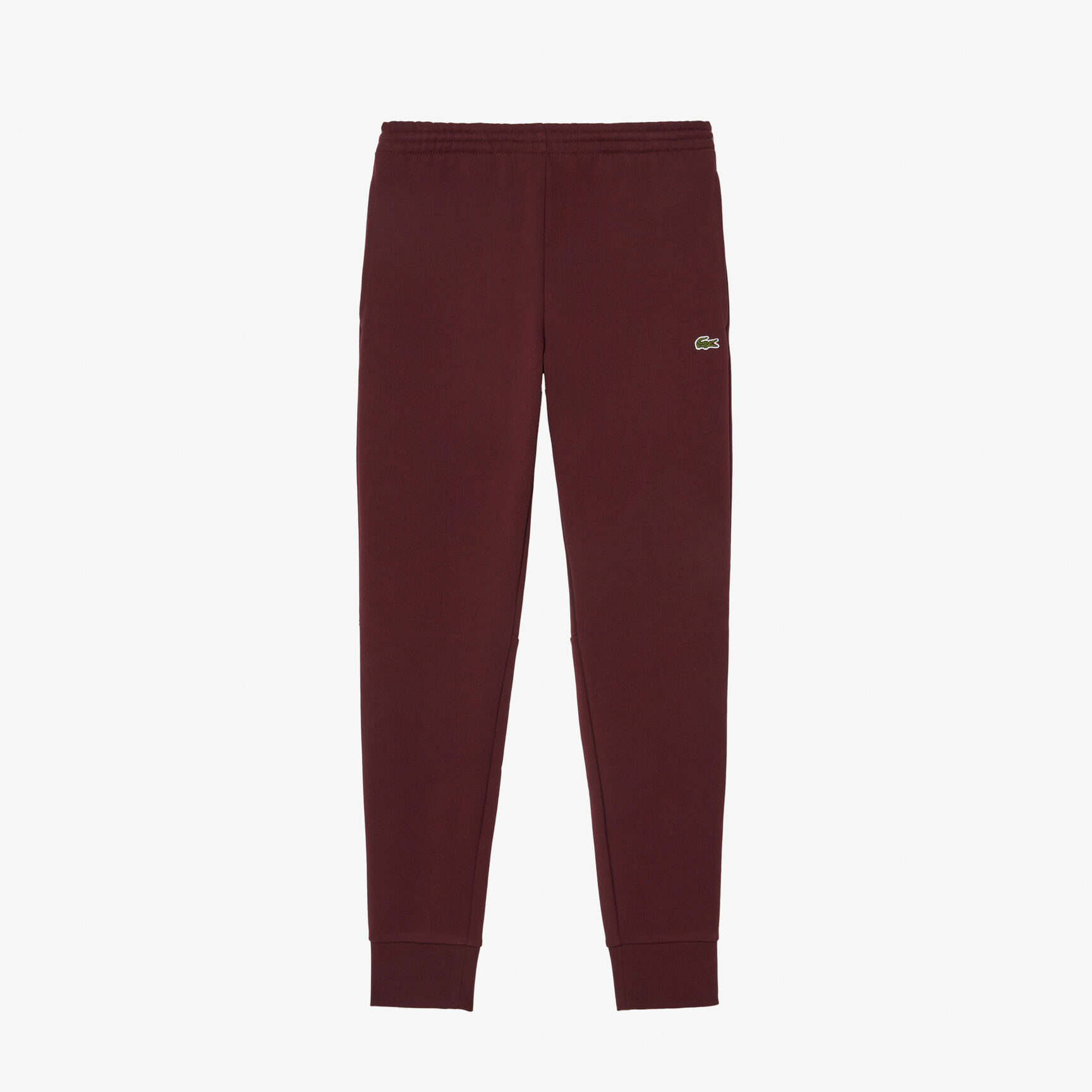 Slim Fit Sweatpants Slim Fit Sweatpants - XH9624-00-BZD