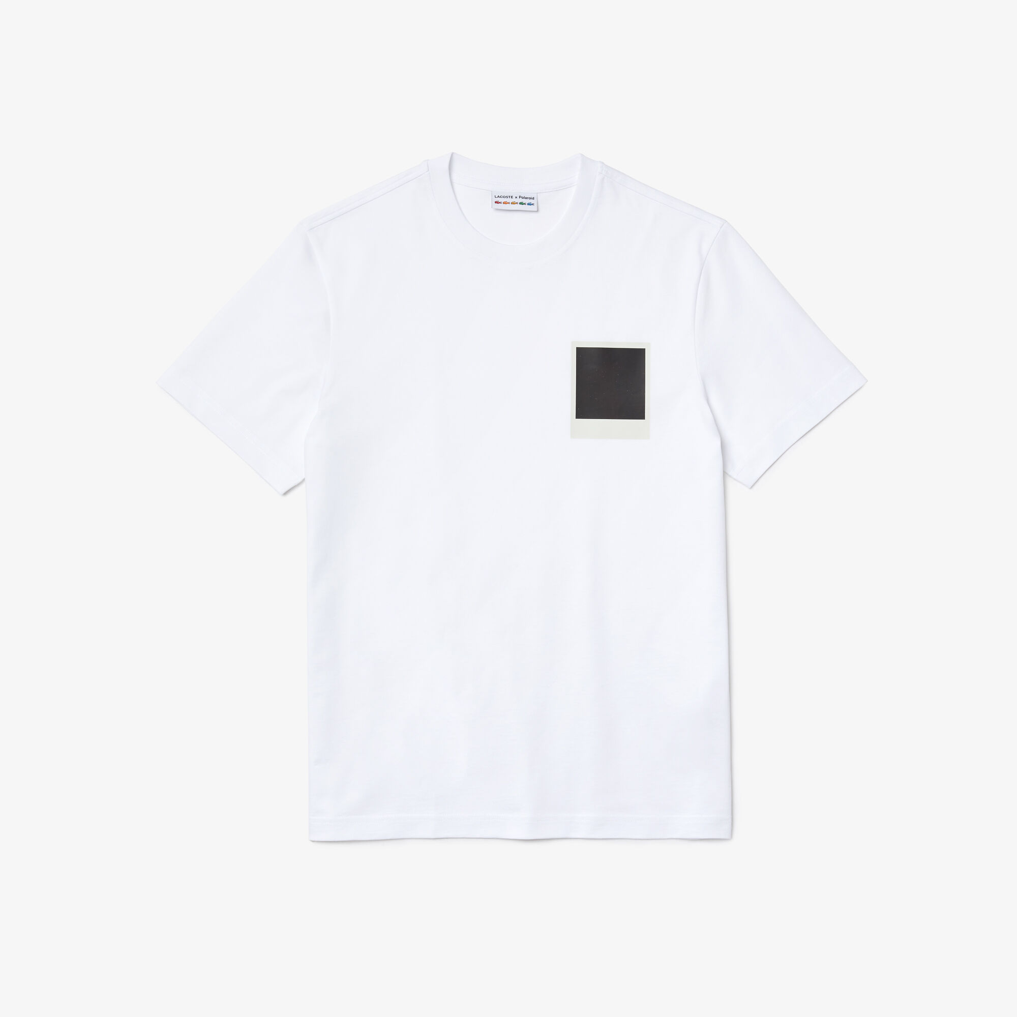 Men's Polaroid Collaboration Breathable 