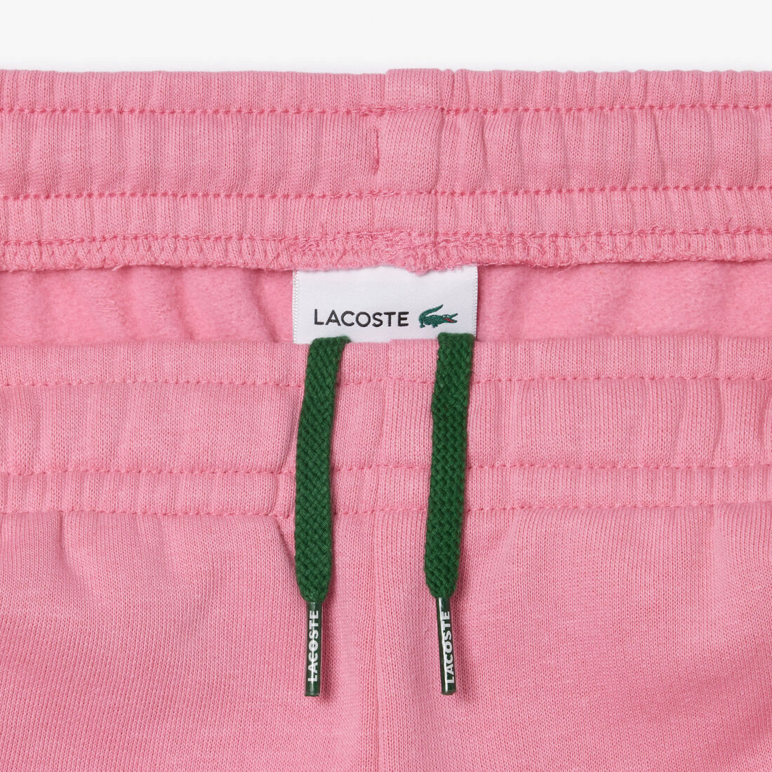 Monochrome Sweatpants Monochrome Sweatpants - XJ9728-00-2R3