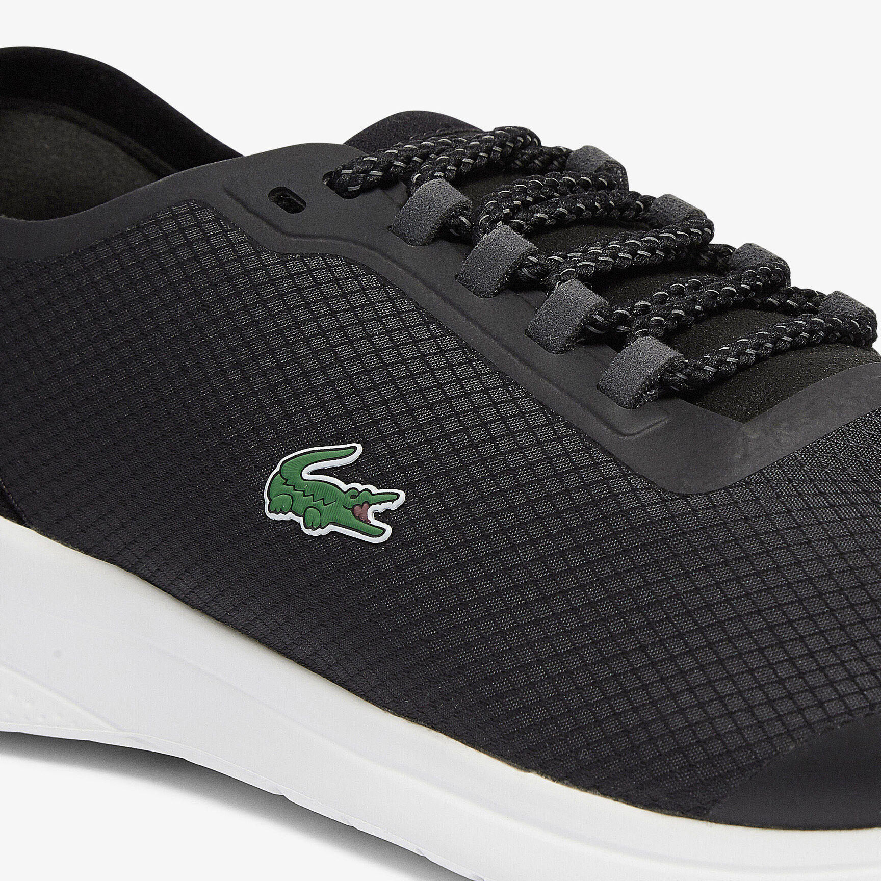 LT FIT 0721 1 SMA/BLK/WHT LT FIT 0721 1 SMA/BLK/WHT