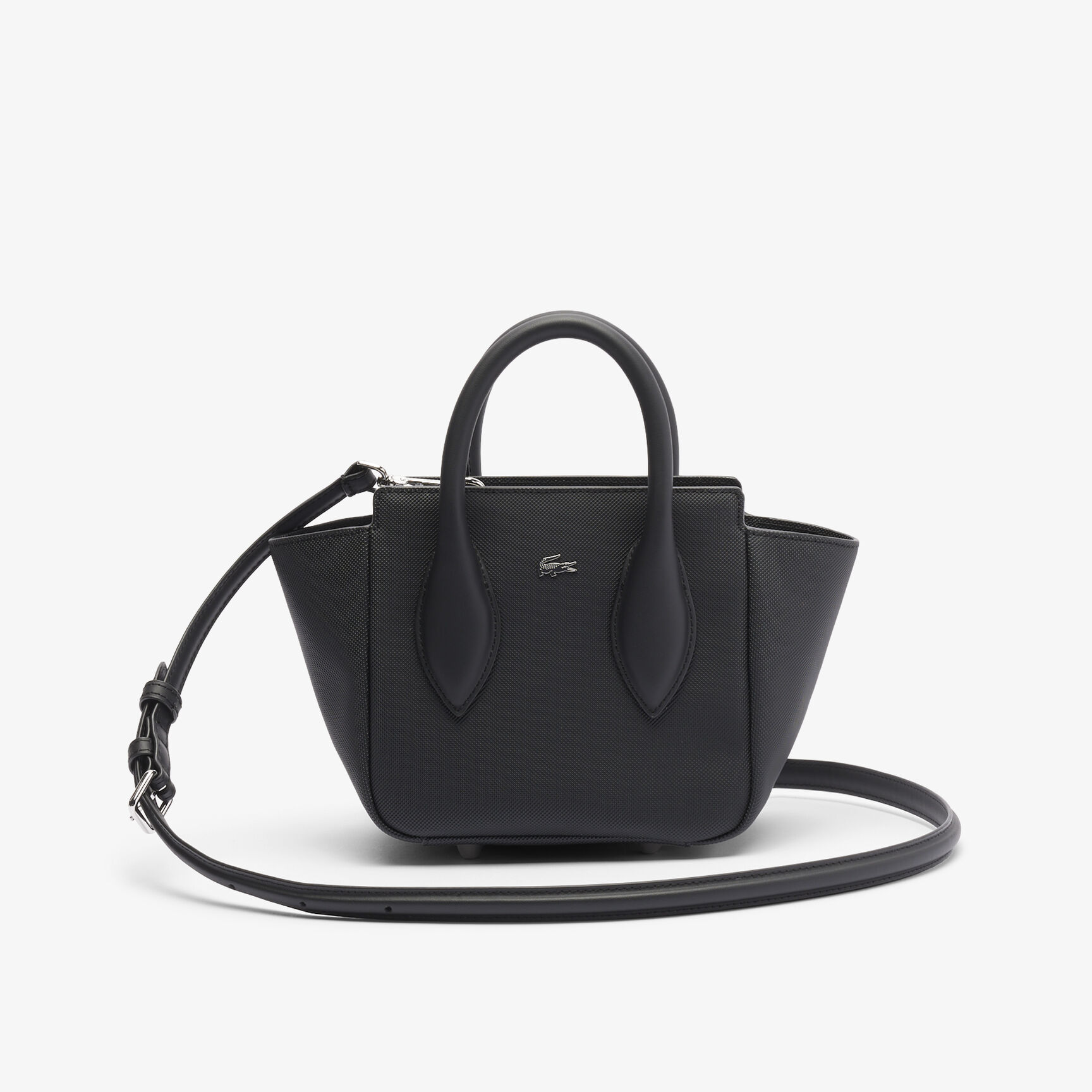 Mini Daily City Purse Mini Daily City Purse - NF4959DZ-000