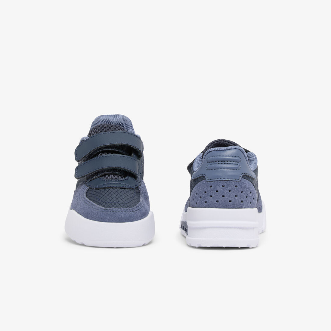 Infant's Slam Break Sneakers lacoste infant s slam break sneakers