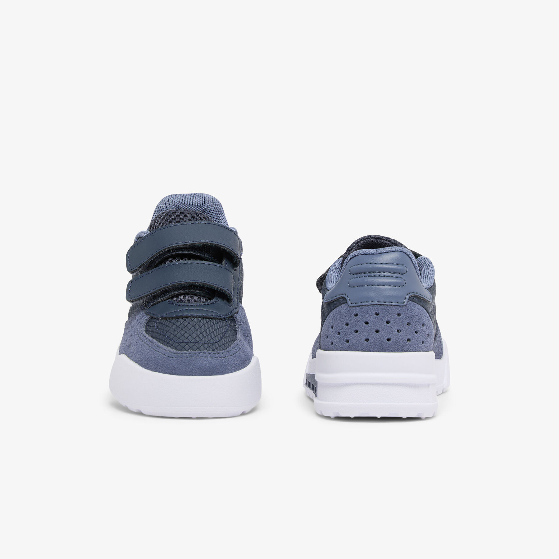 Infant's Slam Break Sneakers lacoste infant s slam break sneakers