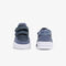 Infant's Slam Break Sneakers lacoste infant s slam break sneakers