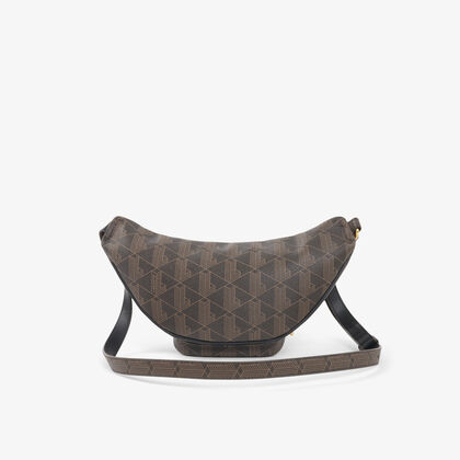 The Blend Belt Bag The Blend Belt Bag