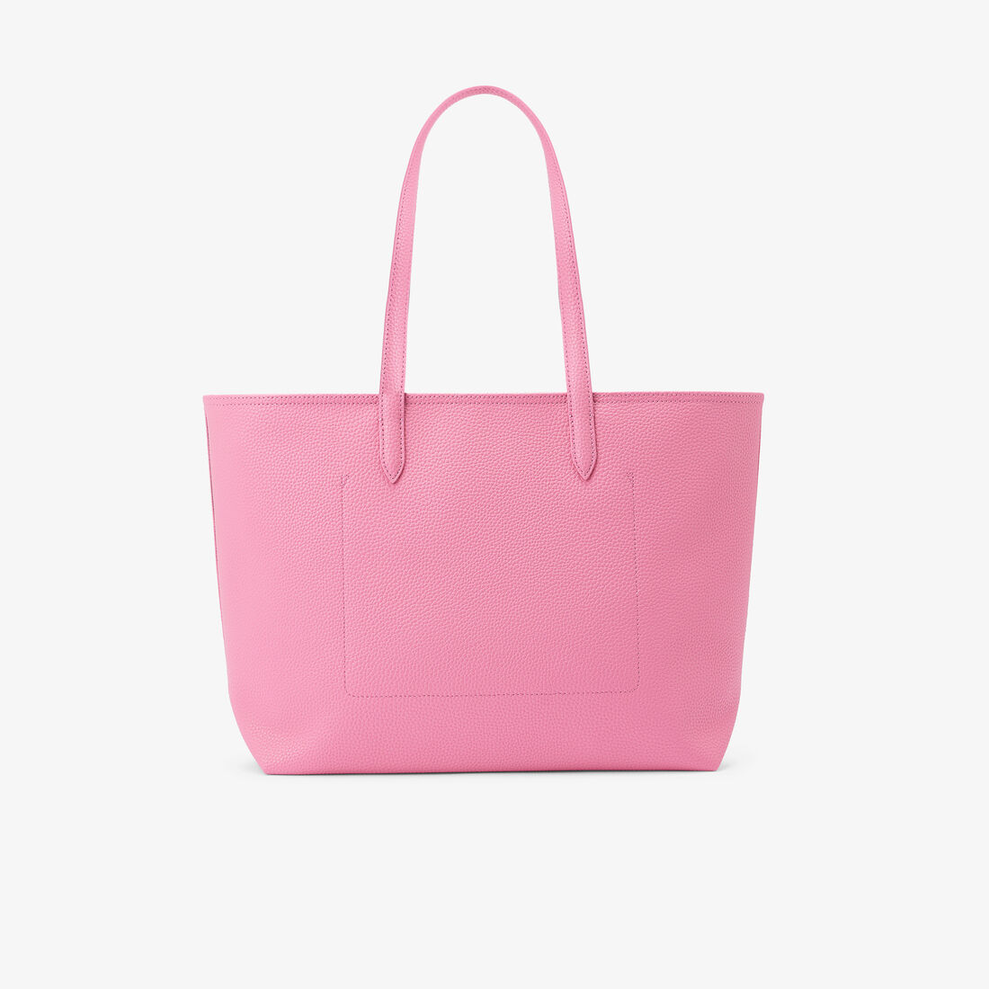 حقيبة آنا بسحاب Anna Zipped Shopping Bag - NF4823AA-Q29