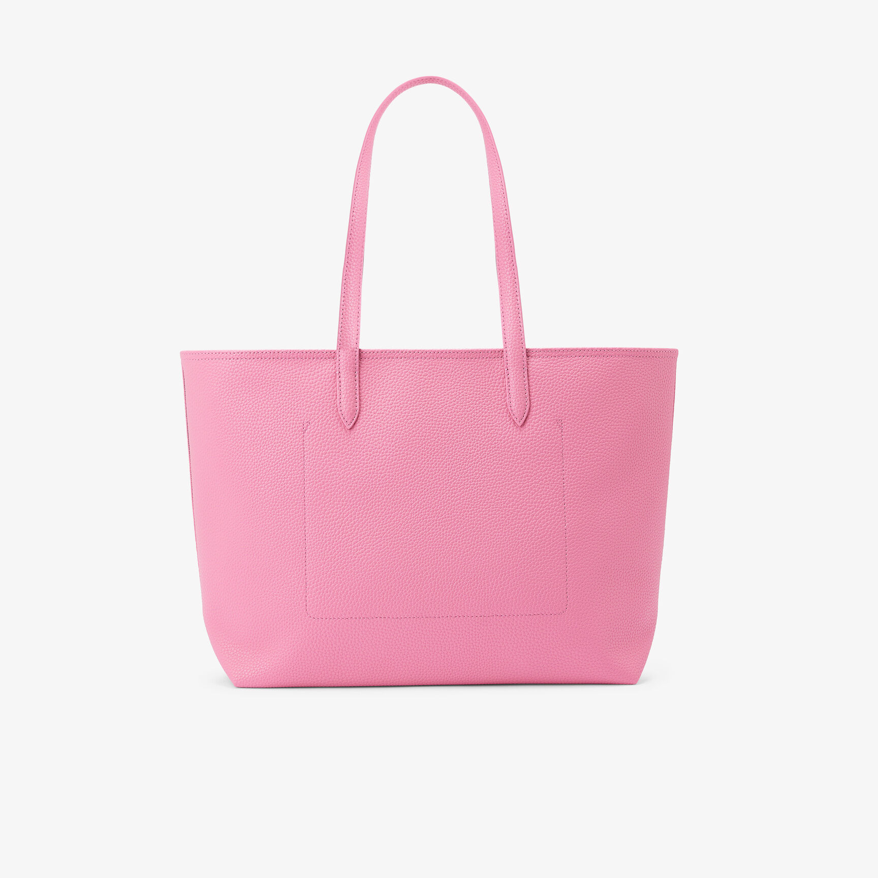 حقيبة آنا بسحاب Anna Zipped Shopping Bag - NF4823AA-Q29