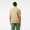 Regular Fit Paris Stretch Pique Polo Shirt lacoste regular fit paris stretch pique polo shirt