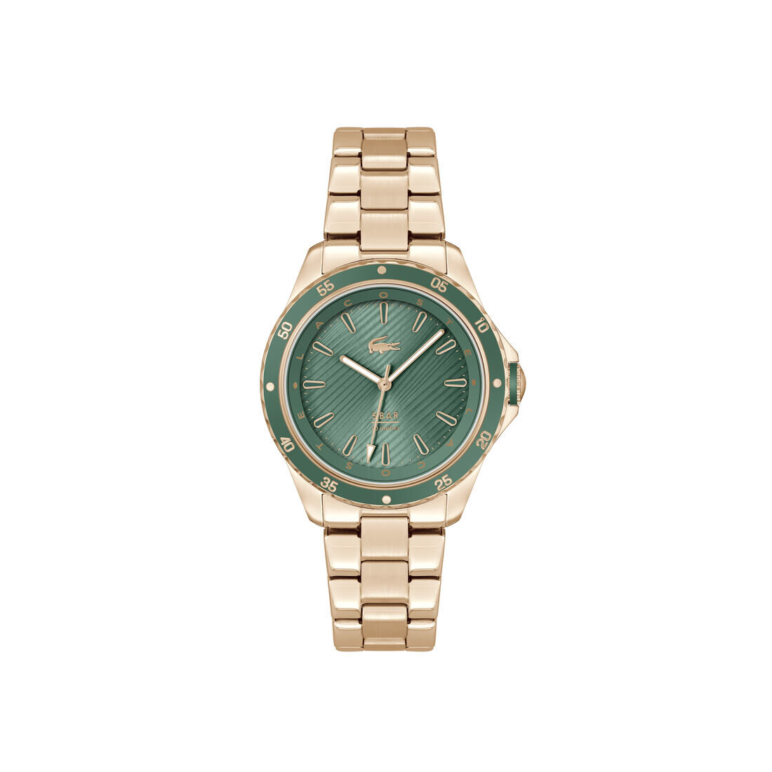 Women Metal-metal Watch - 2001372-CNG