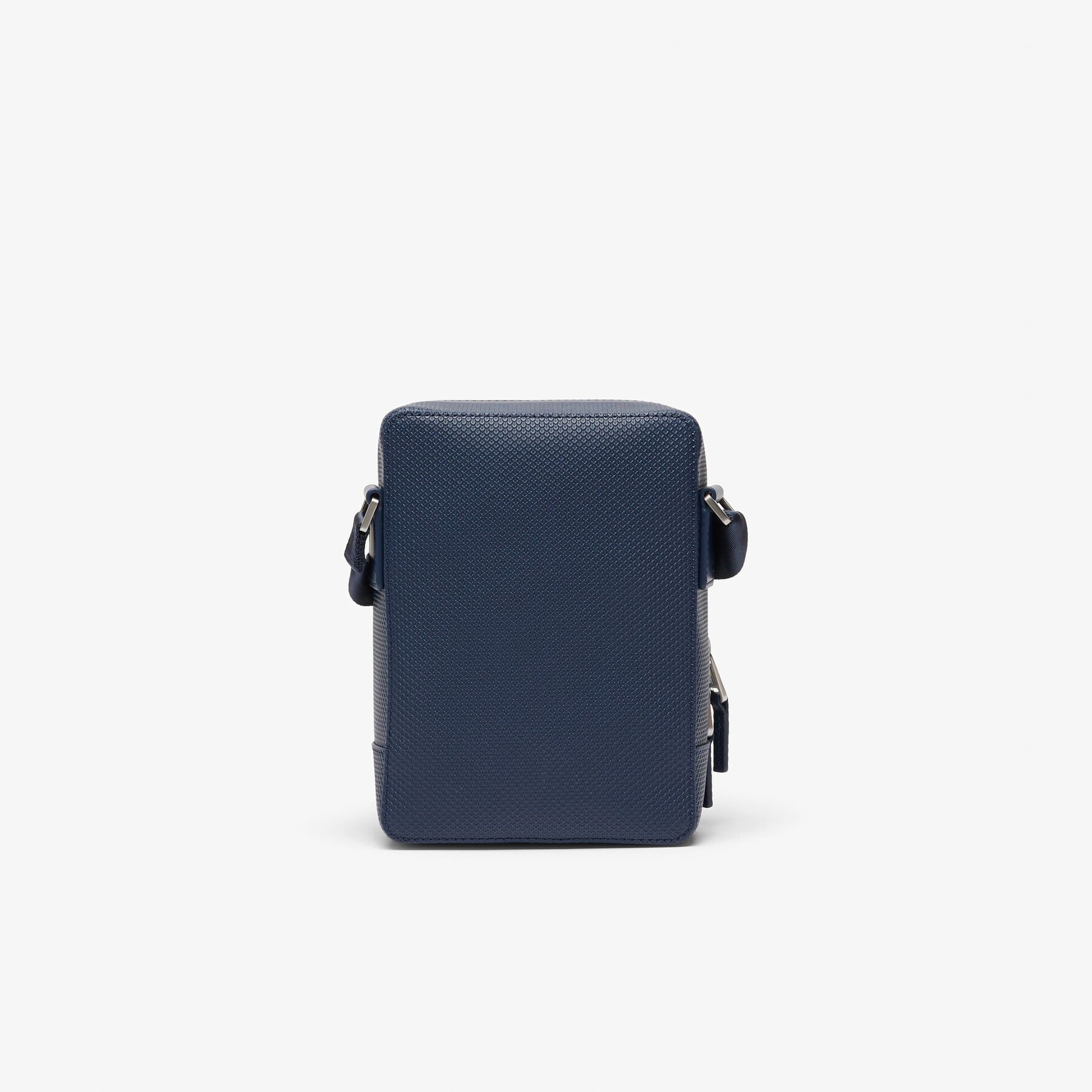 Chantaco Pique Leather Shoulder Bag - NH3271CE-021