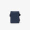 Chantaco Pique Leather Shoulder Bag - NH3271CE-021