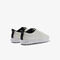 Women's Lacoste G Elite Synthetic Tonal Golf Shoes women s lacoste g elite synthetic tonal golf shoes