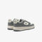 Men's L001 Set Leather Sneakers - 50SMA0100-1E7