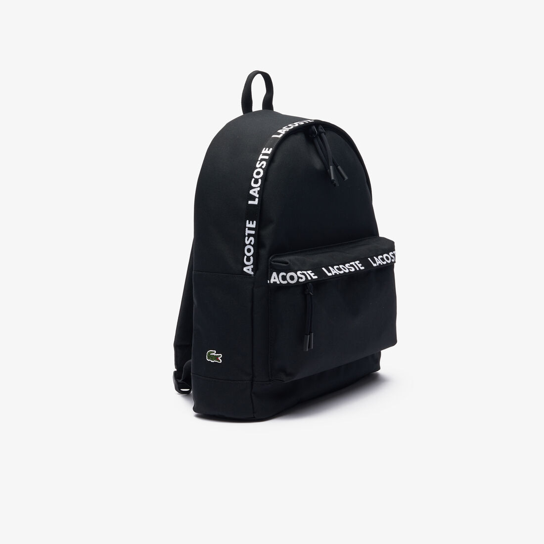 حقيبة ظهر نيوكروك للجيب للكمبيوتر المحمول Neocroc Laptop Pocket Backpack - NH4607NZ-N37