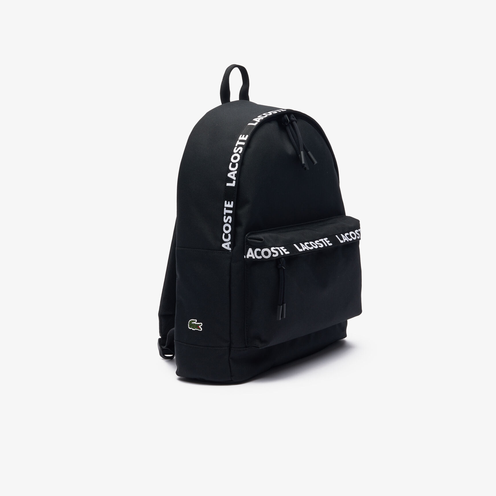 حقيبة ظهر نيوكروك للجيب للكمبيوتر المحمول Neocroc Laptop Pocket Backpack - NH4607NZ-N37