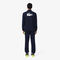 Lacoste Tennis x Daniil Medvedev Tracksuit - WH4764-00-423