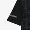 Lacoste Tennis x Novak Djokovic Polo Shirt - DH4777-00-031