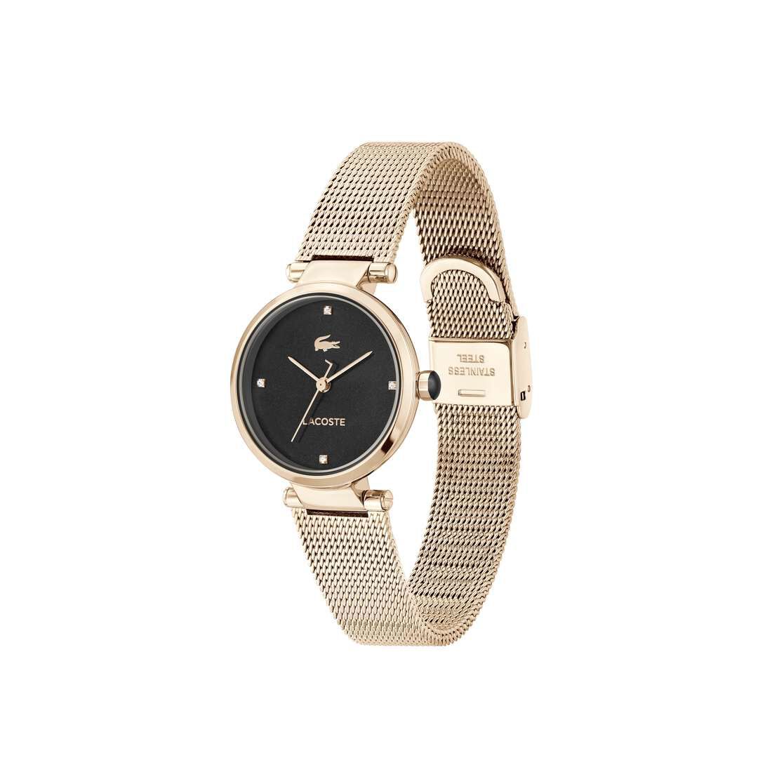 Women Metal Watch #N/A - 2001425-RGO