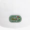 Lacoste x New Era Cap lacoste x new era cap