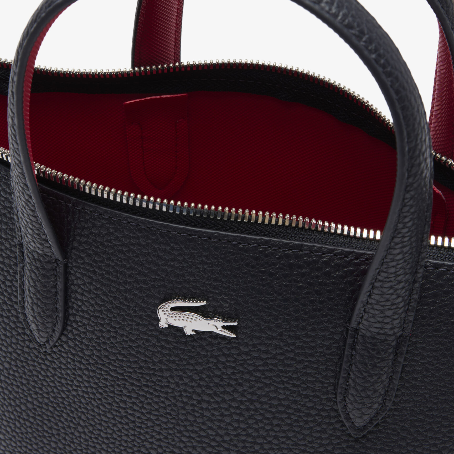 Anna Mini Tote - NF5126AA-Q19