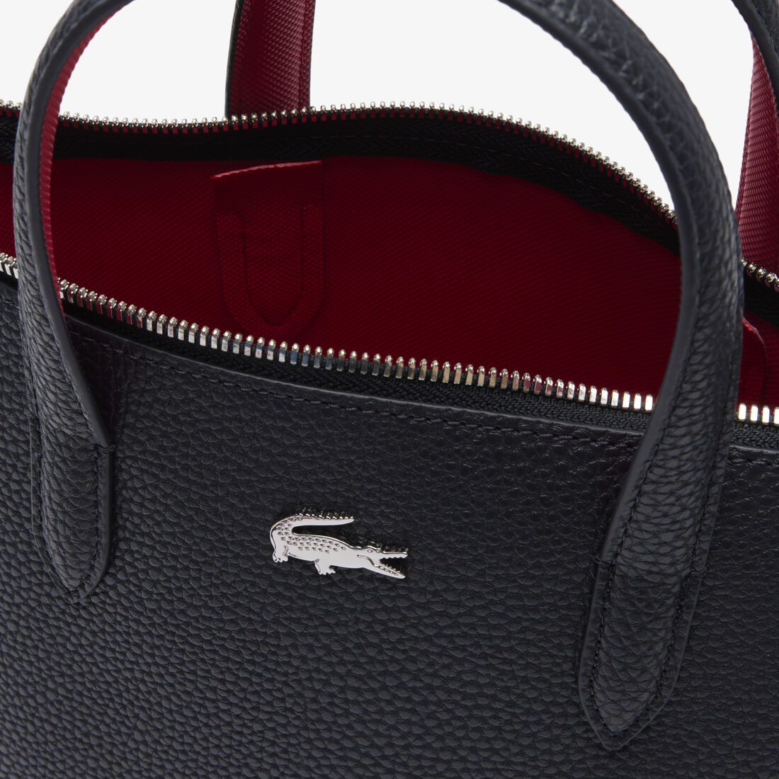 Anna Mini Tote Anna Mini Tote - NF5126AA-Q19