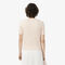 Short Sleeved Cable Knit Sweater lacoste short sleeved cable knit sweater