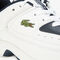 Men's V-Ultra OG Leather Sneakers lacoste men s v ultra og leather sneakers