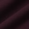 lacoste l 12 d slim fit stretch petit pique polo shirt