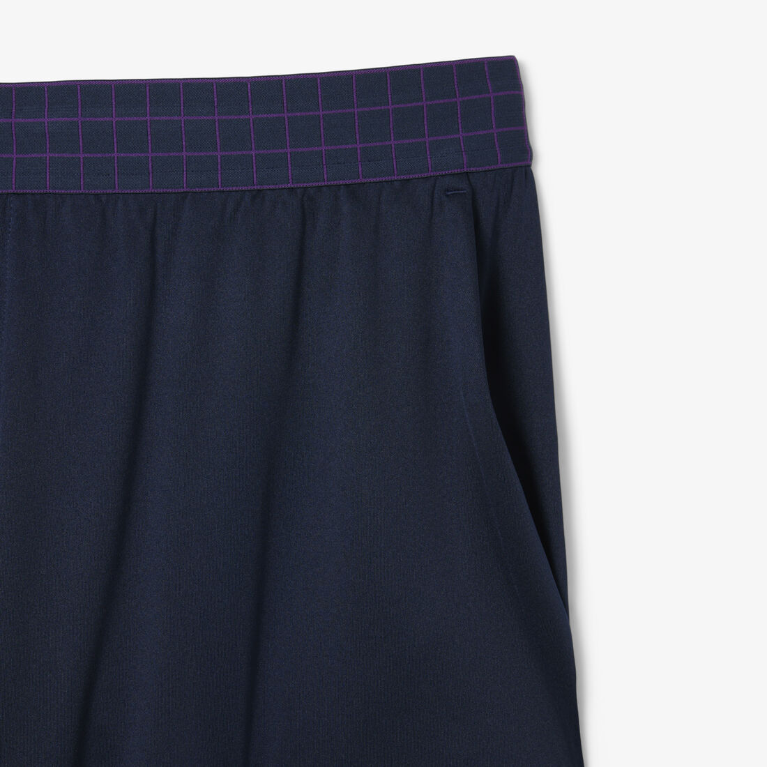 Ultra Dry Stretch Tennis Shorts Ultra Dry Stretch Tennis Shorts - GH4775-00-166