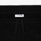 Lacoste Printed Jogger Track Pants lacoste printed jogger track pants