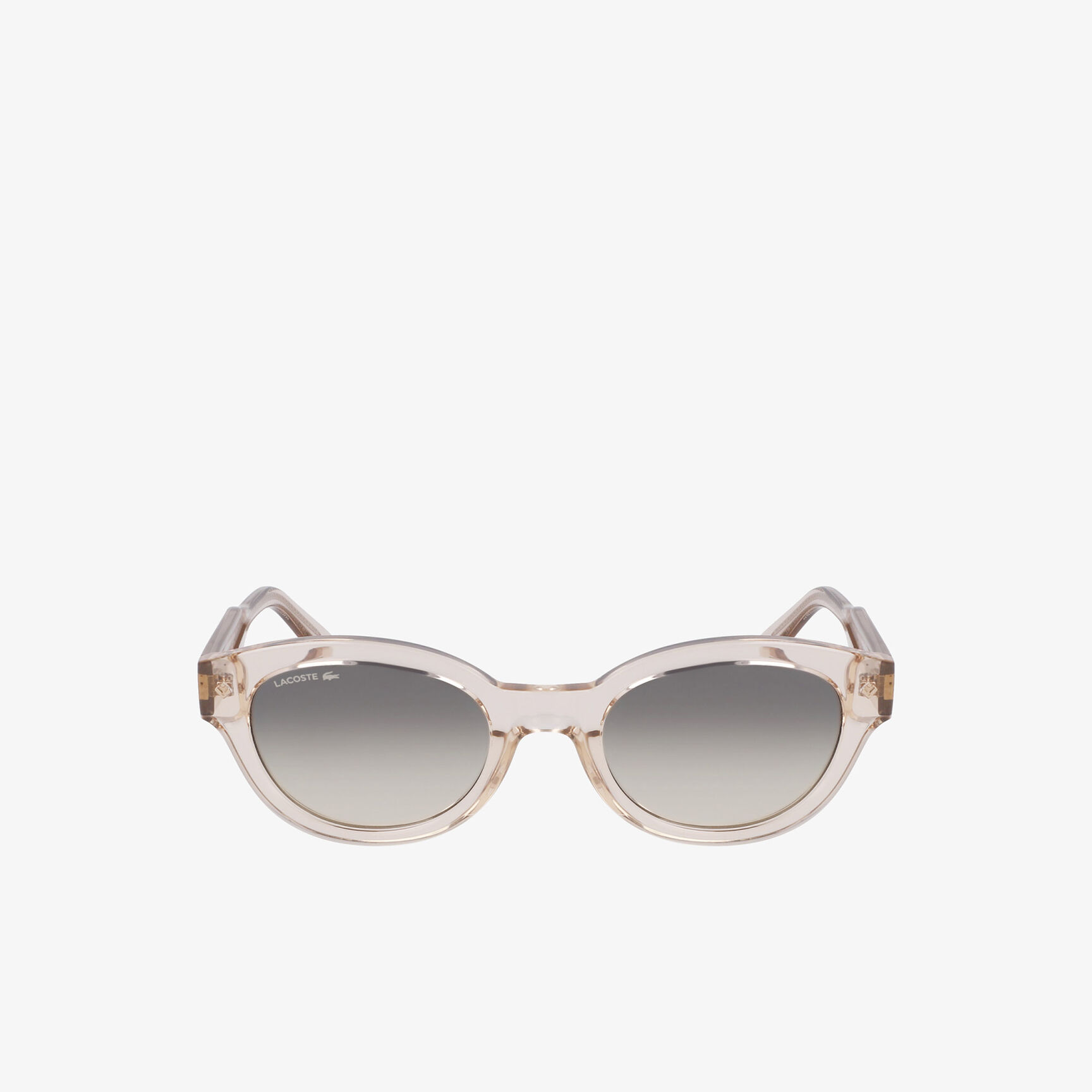 نظارة شمسية لاكوست للنساء L6024S Lacoste Women's Sunglasses L6024S - L6024S-264