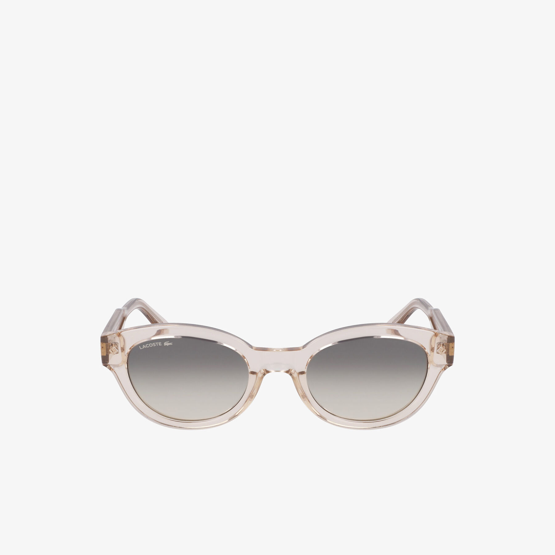 Lacoste Women's Sunglasses L6024S lacoste women s sunglasses l6024s