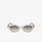 Lacoste Women's Sunglasses L6024S lacoste women s sunglasses l6024s